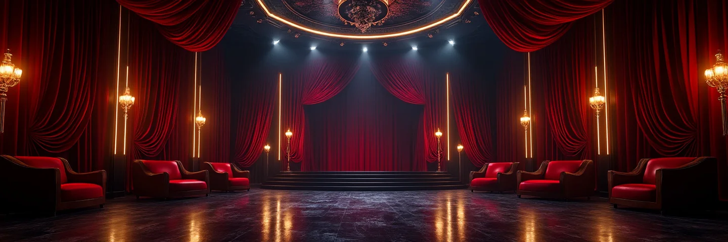 Cherry bet casino